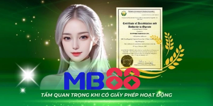 MB88 - MB 88 | Trang Chủ Casino online tại MB88.COM 9 mb88 giấy phép hoạt động
